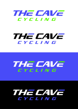 Logo Design by Anton for this project | Design: #24792296