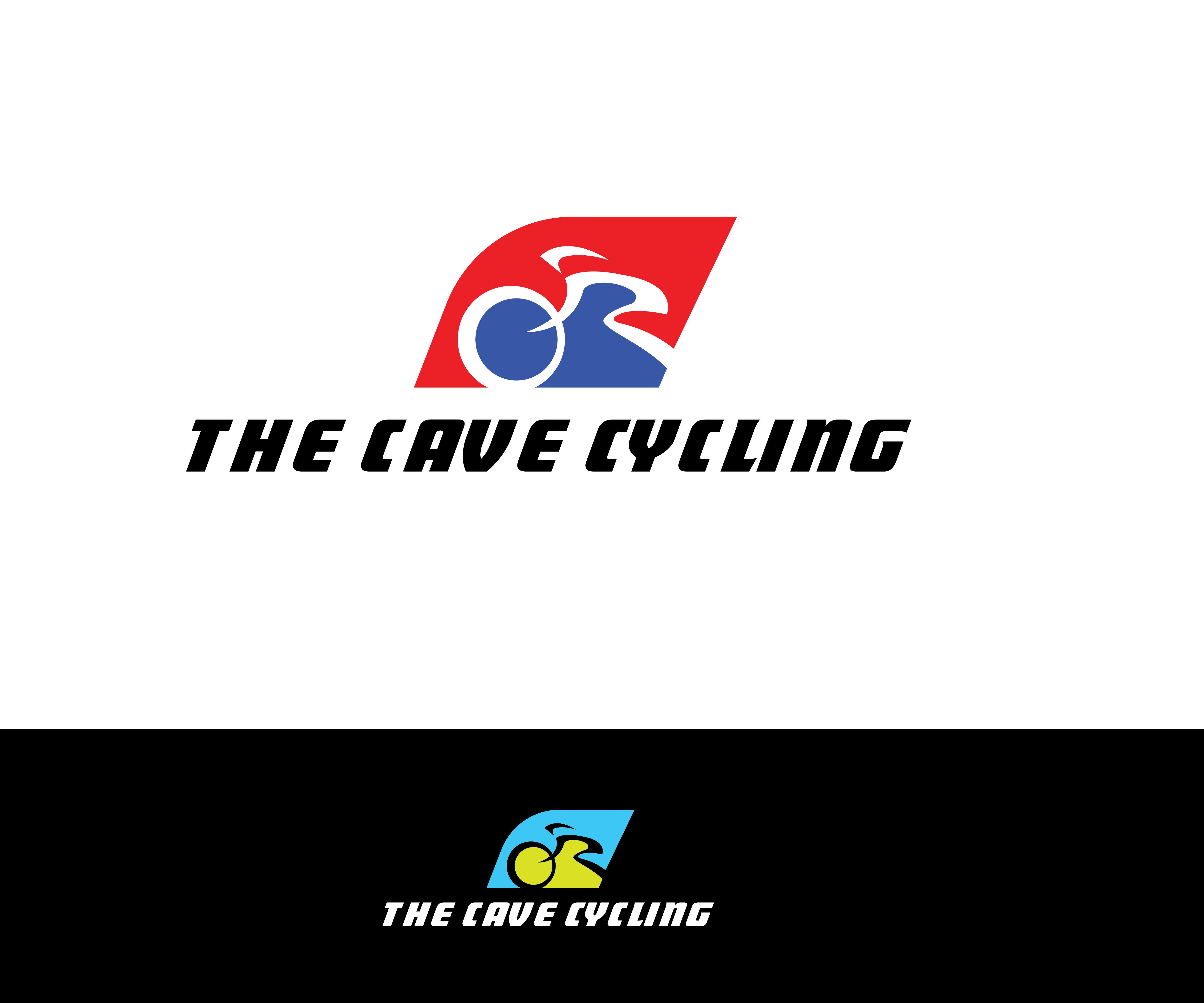 Logo Design by renderman for this project | Design #24778530