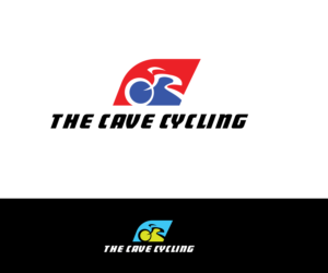 Logo Design by renderman