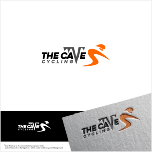 Logo Design by Arham Hidayat for this project | Design #24802808