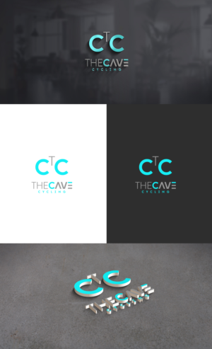 Logo Design by GLDesigns for this project | Design: #24774701
