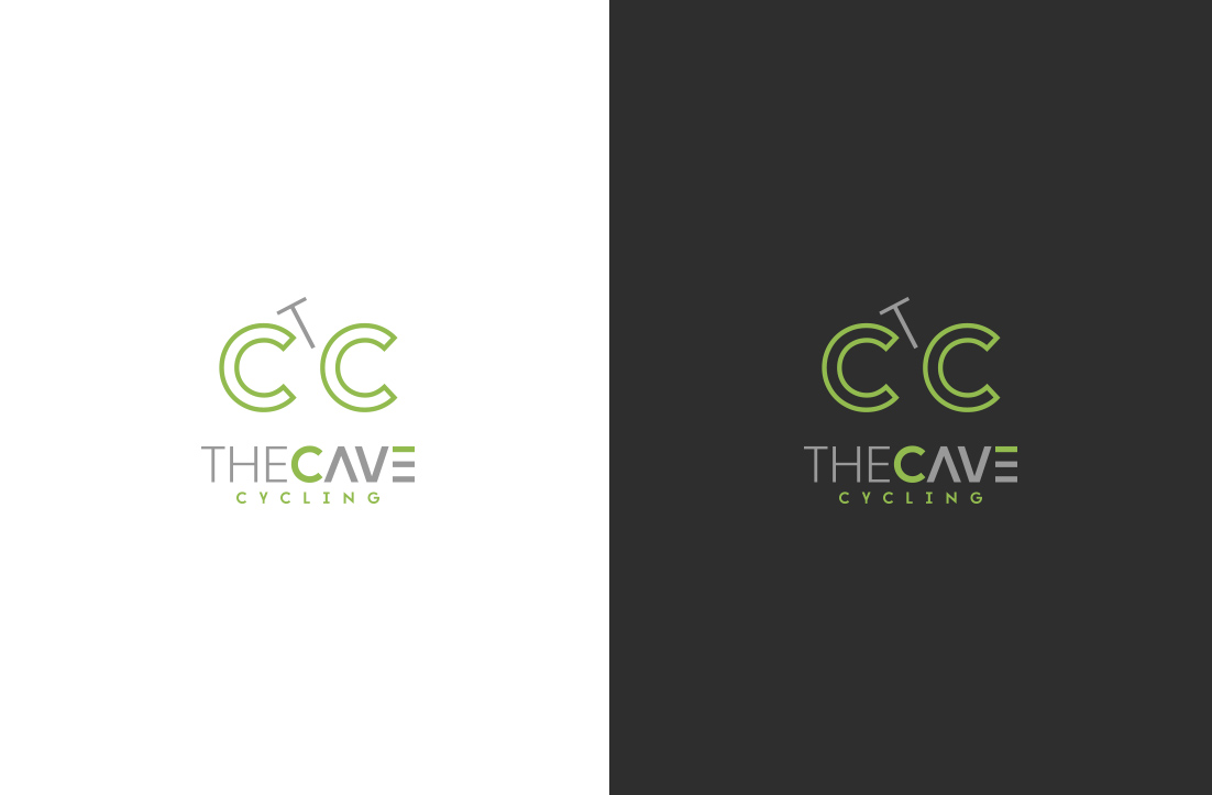 Logo Design by GLDesigns for this project | Design #24792359