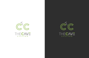 Logo Design by GLDesigns for this project | Design: #24792359