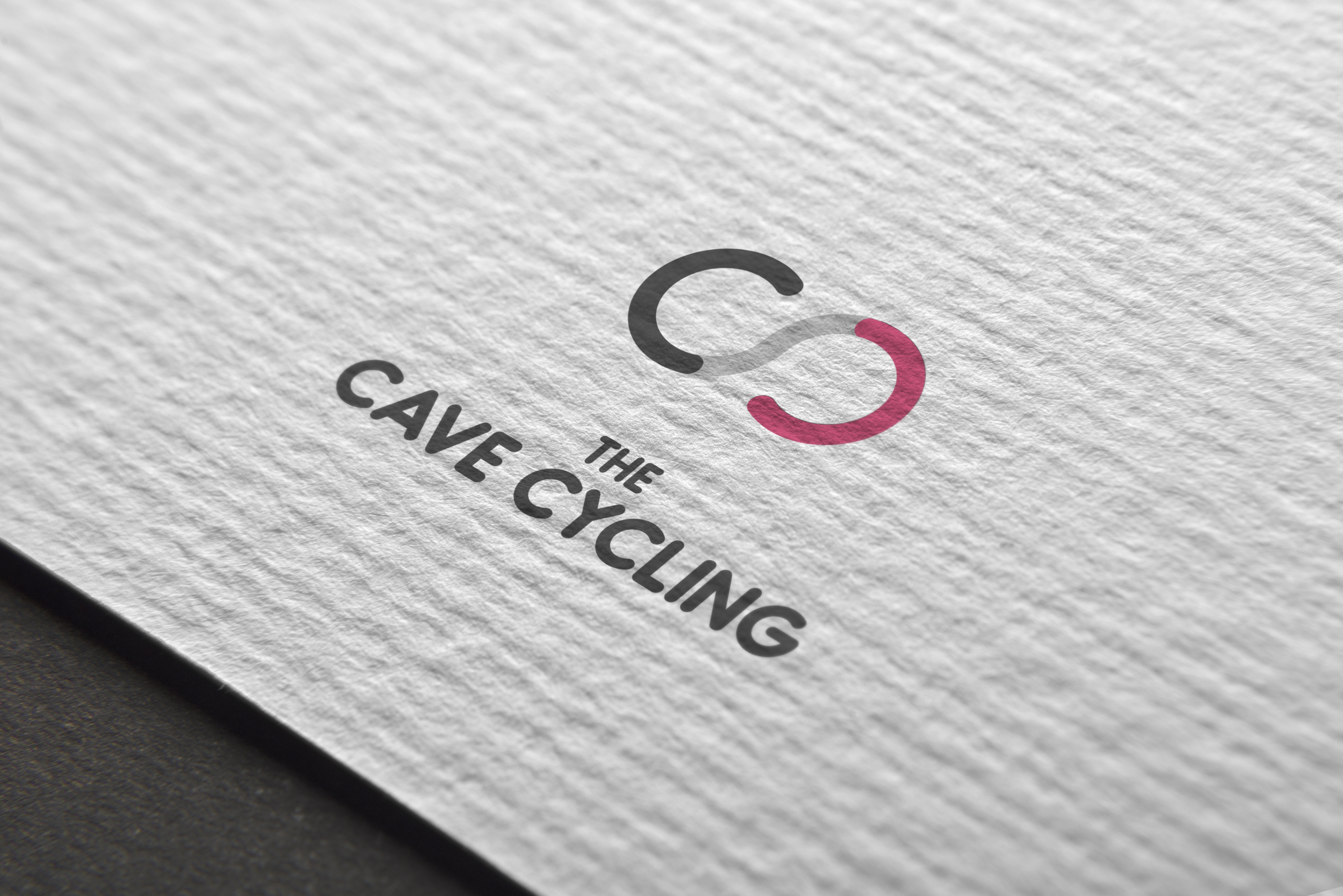 Logo Design by kamyk for this project | Design #24783130