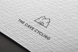 Logo Design by kamyk for this project | Design: #24783133