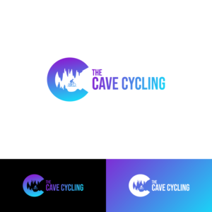 Logo Design by alitjuara for this project | Design #24795431