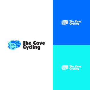 Logo Design by alitjuara for this project | Design: #24795432