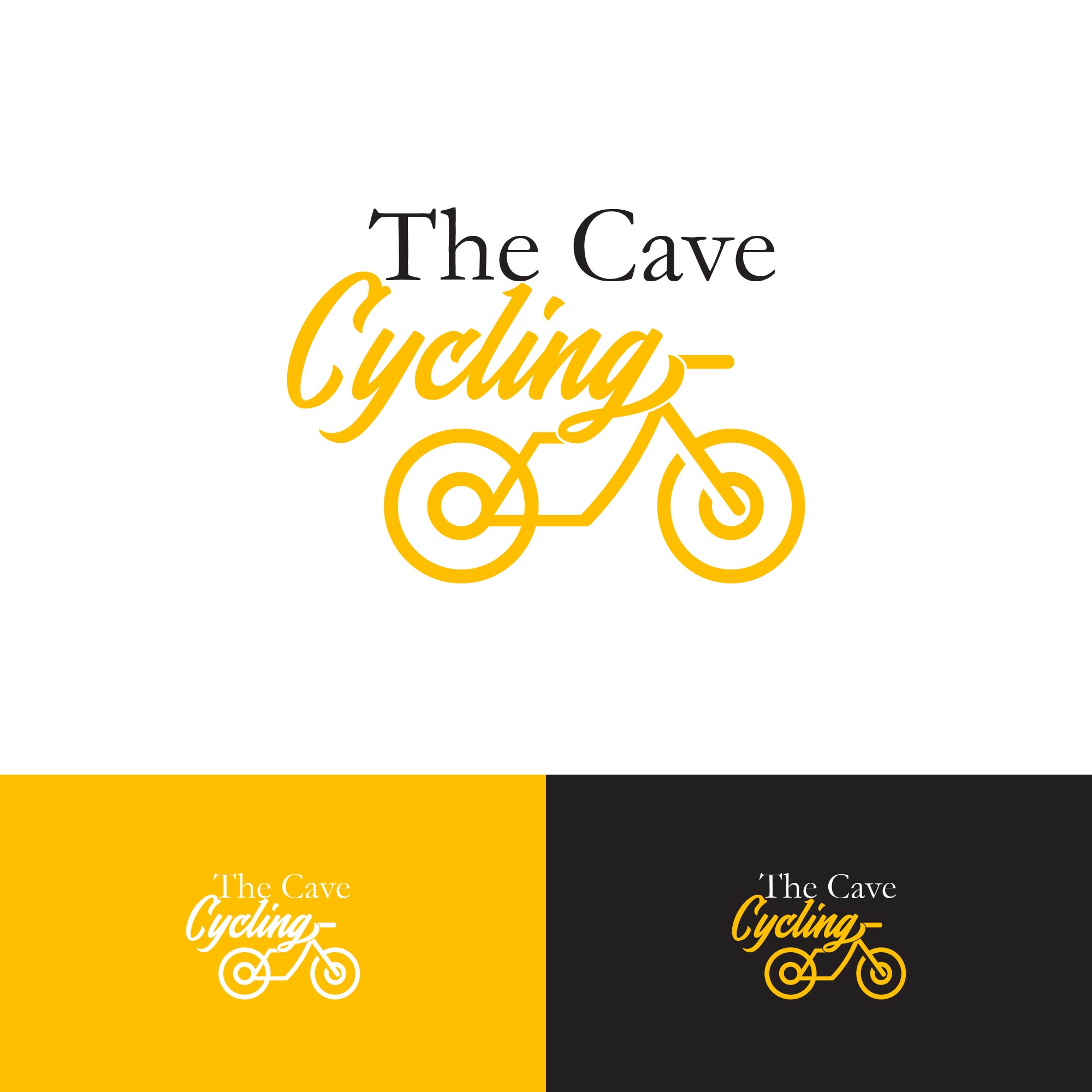 Logo Design by alitjuara for this project | Design #24795433