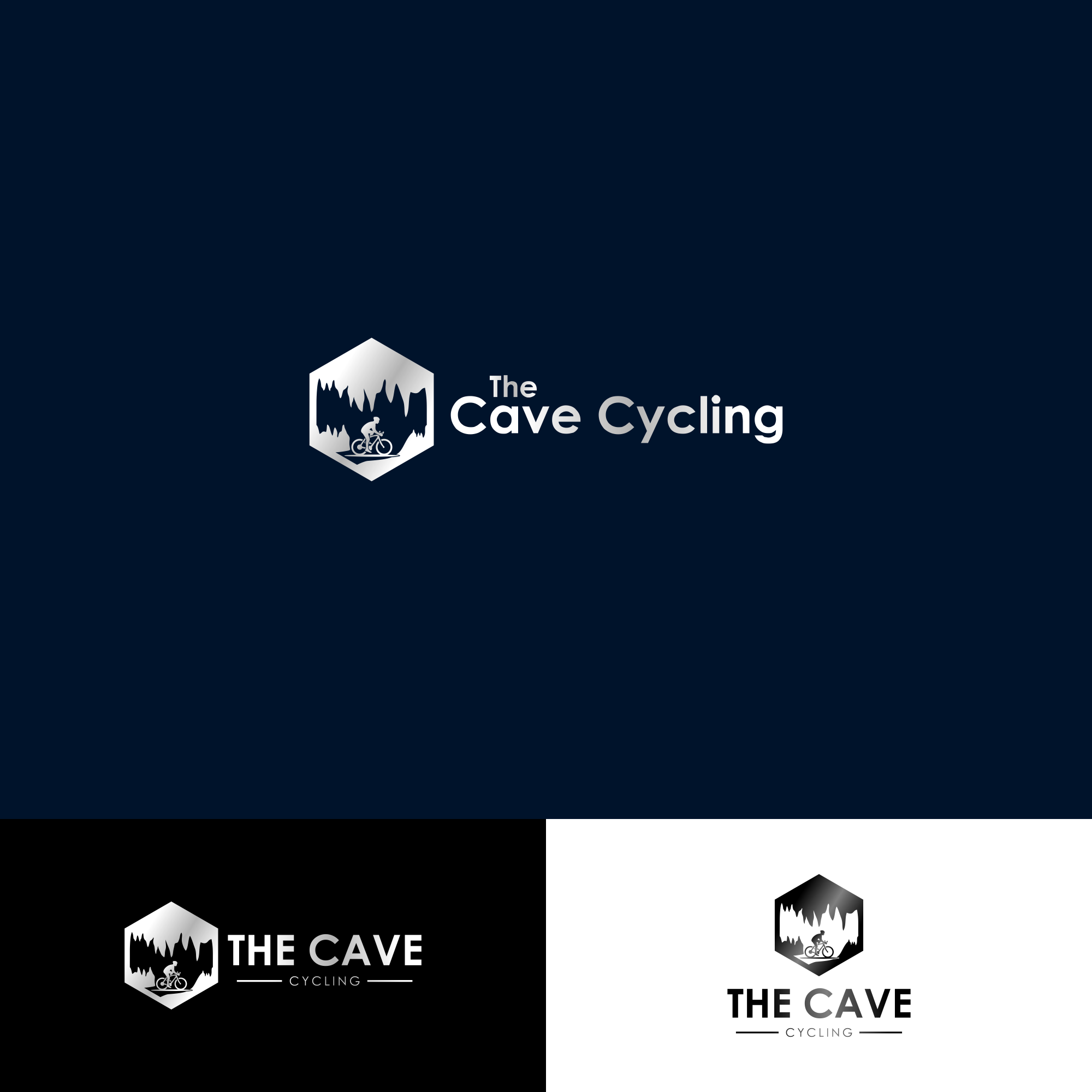 Logo Design by alitjuara for this project | Design #24795465