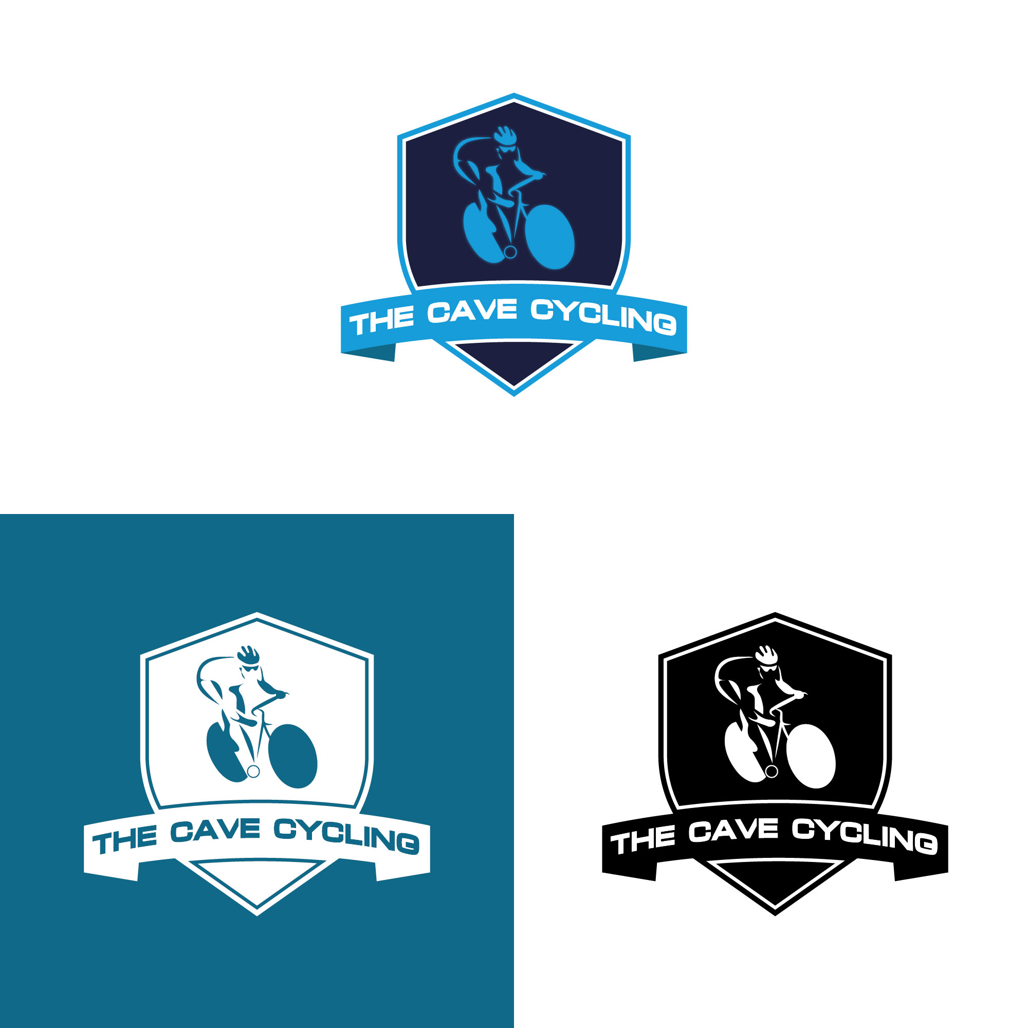 Logo Design by alitjuara for this project | Design #24795466