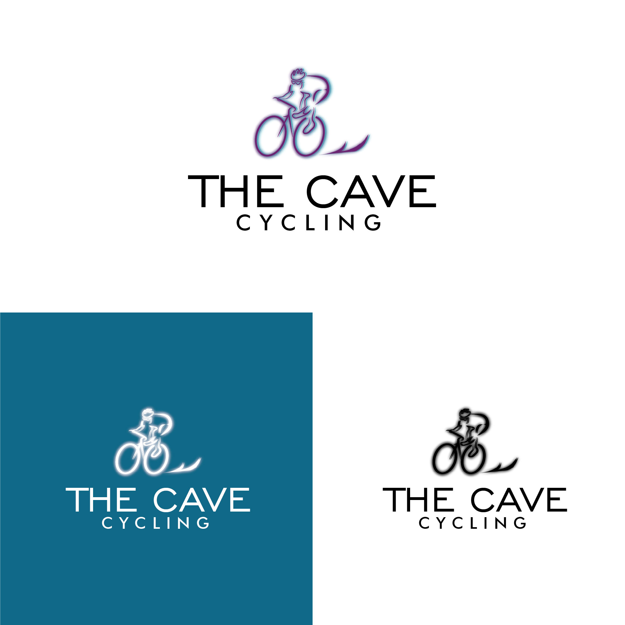 Logo Design by alitjuara for this project | Design #24795467