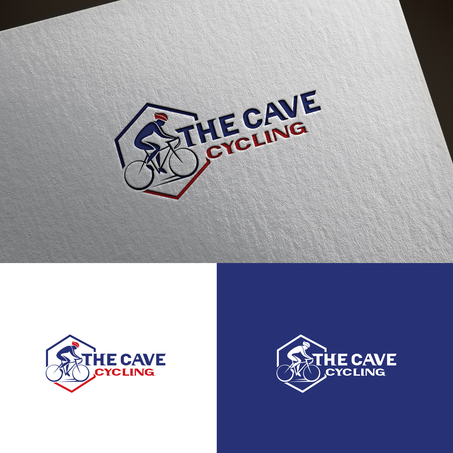 Logo Design by sankar999 for this project | Design #24784194