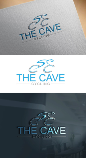 Logo Design by aishwarya....