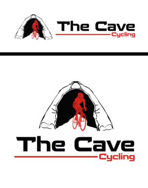 Logo Design by HAKIMA 2 for this project | Design: #24781795