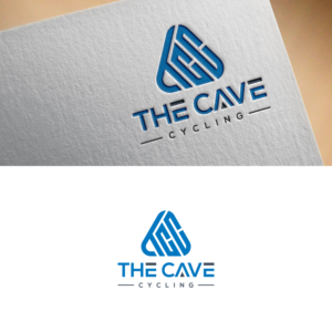 Logo Design by mbah suratman for this project | Design: #24780951