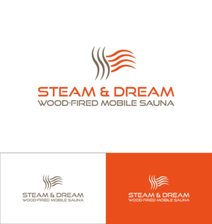 Logo-Design von Anton für dieses Projekt | Design #24792360