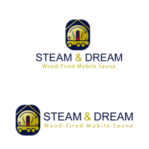 Logo Design by silpyo4 for this project | Design: #24805559