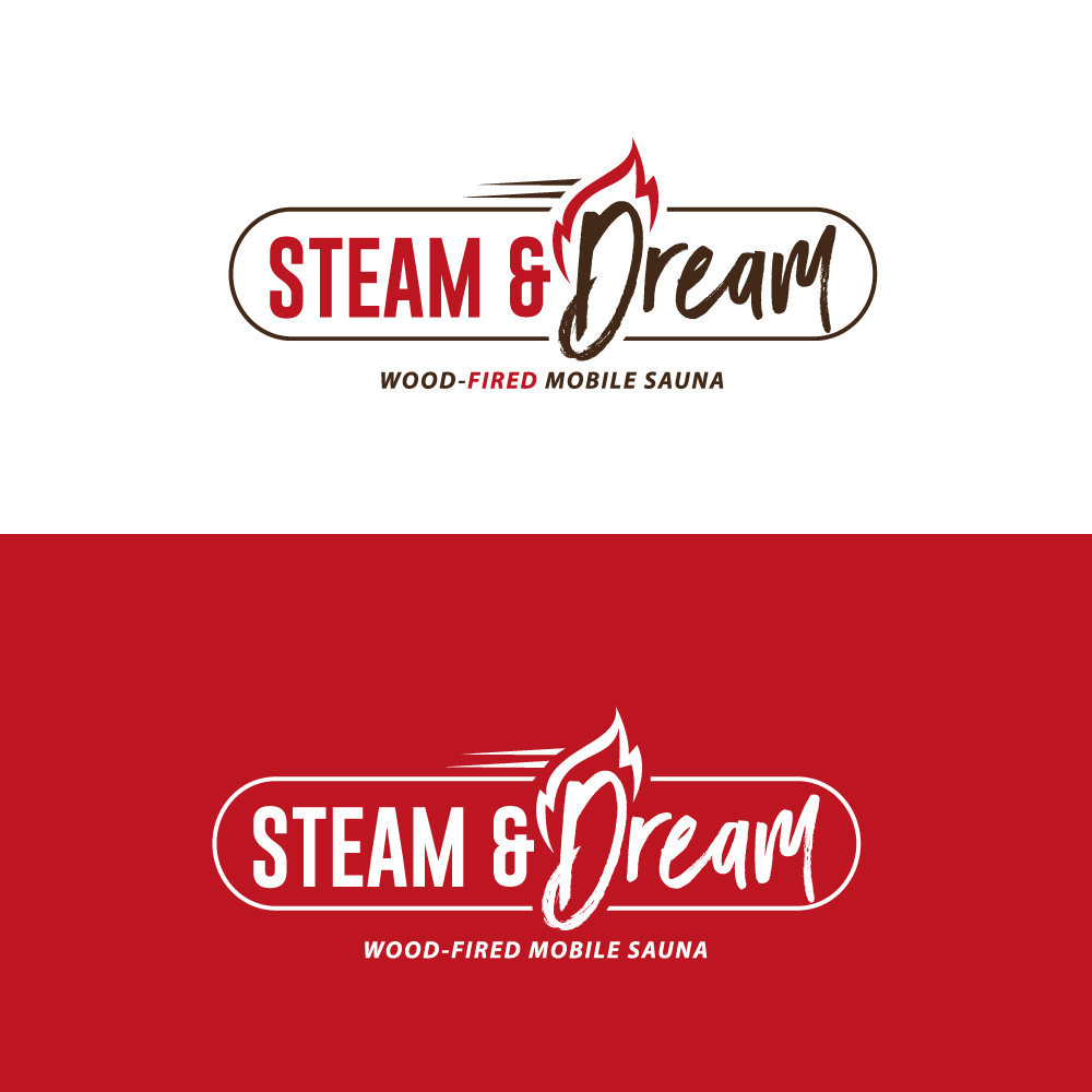 Logo Design by Sujit Banerjee for this project | Design #24780073