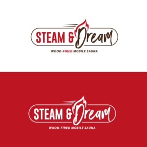 Logo Design by Sujit Banerjee for this project | Design: #24780073