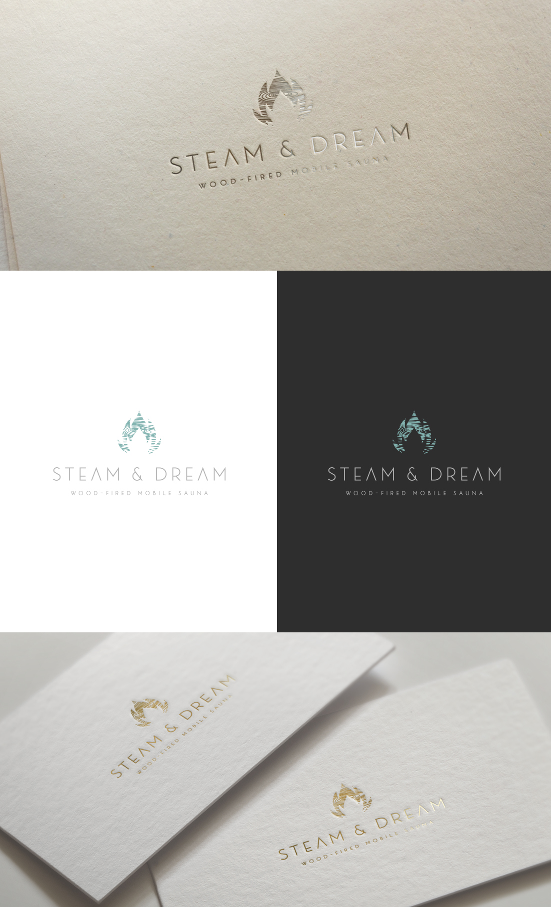 Design de Logo par GLDesigns pour ce projet | Design #24774498