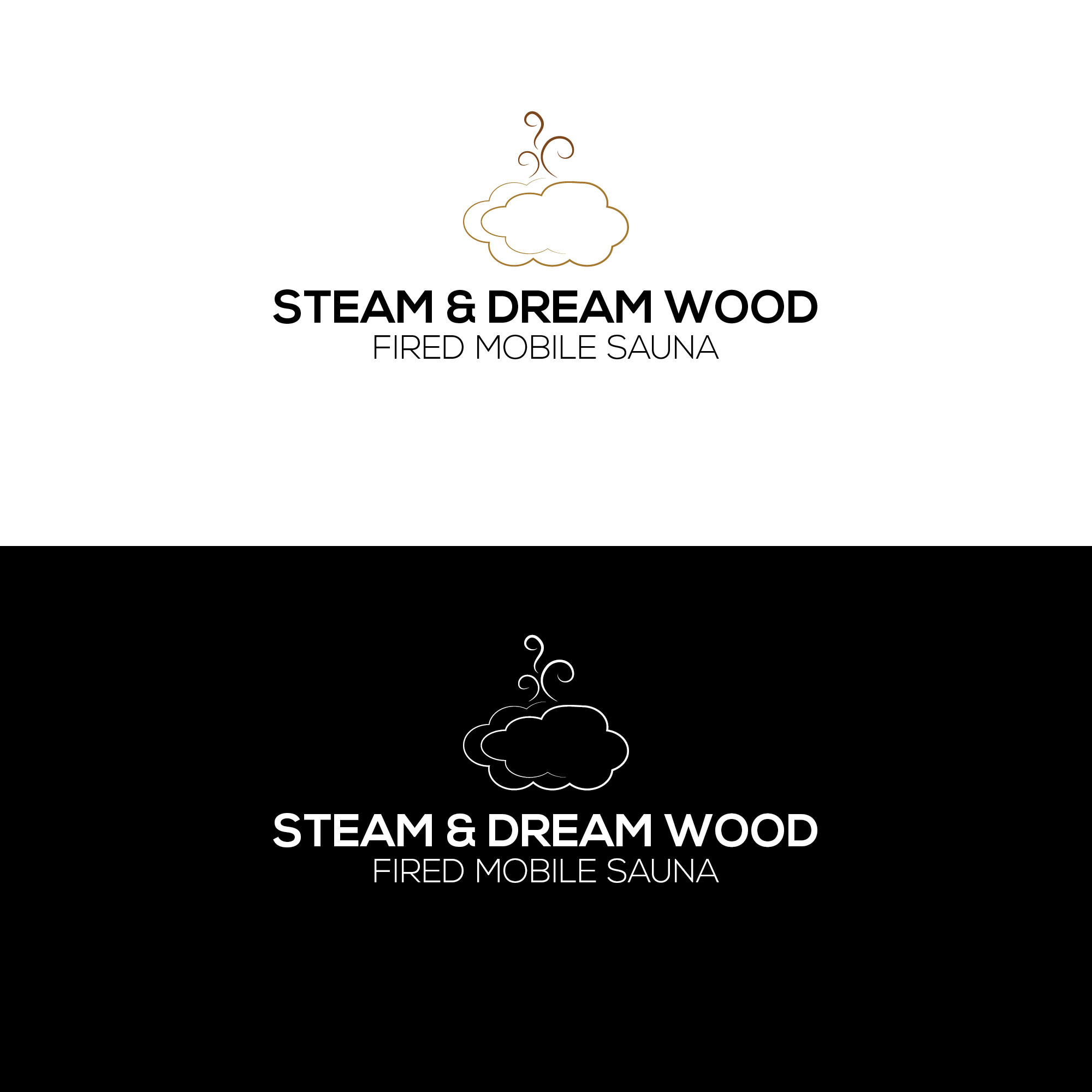 Logo-Design von alitjuara für dieses Projekt | Design #24779880