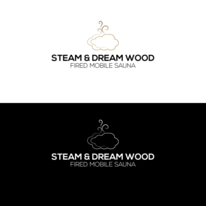 Logo Design by alitjuara for this project | Design: #24779880