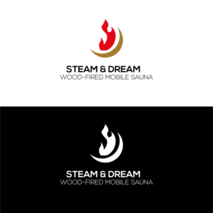 Logo Design by alitjuara for this project | Design: #24779881