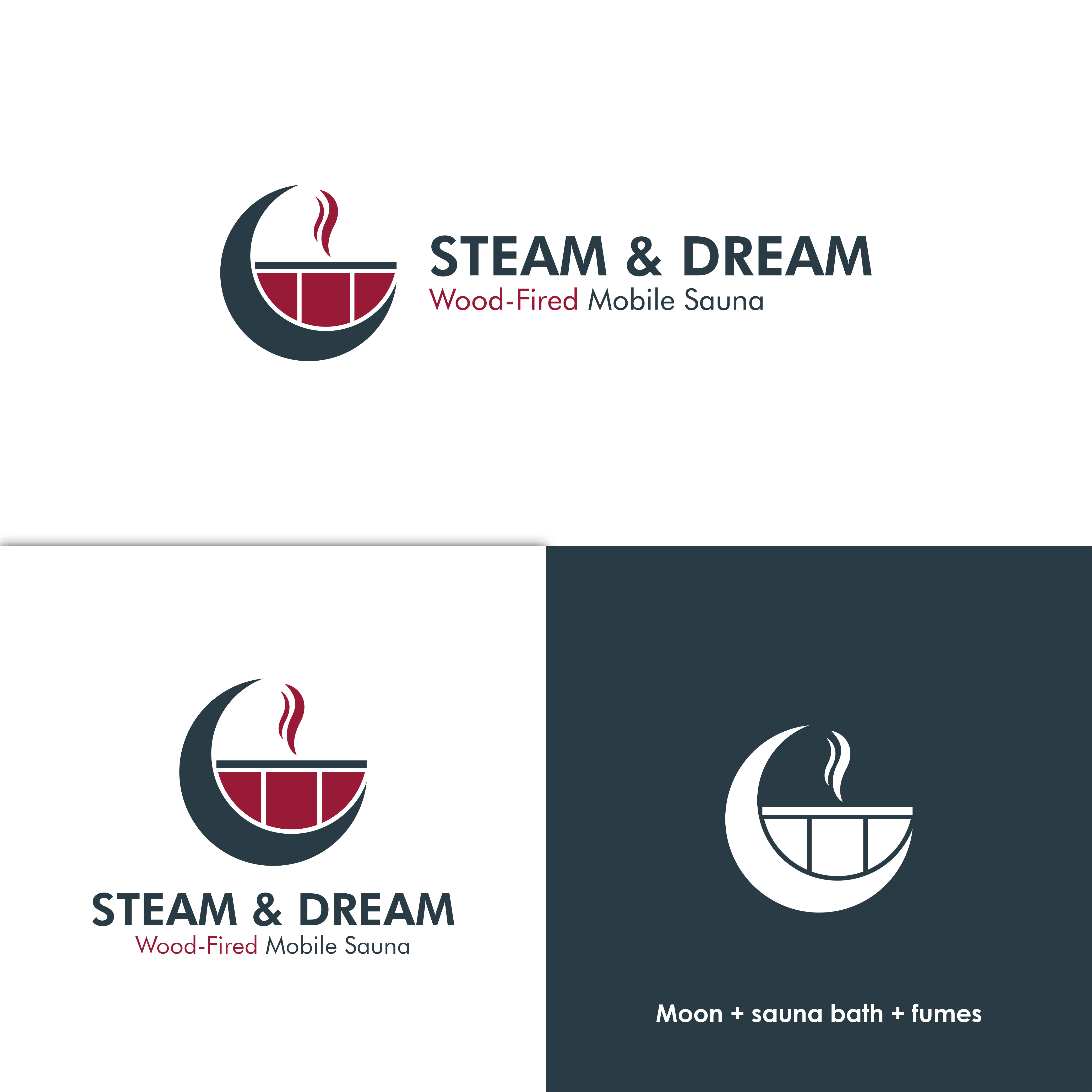 Logo-Design von alitjuara für dieses Projekt | Design #24779882