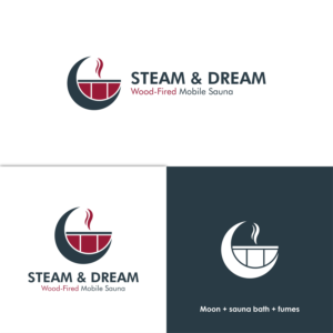 Logo Design by alitjuara for this project | Design: #24779882