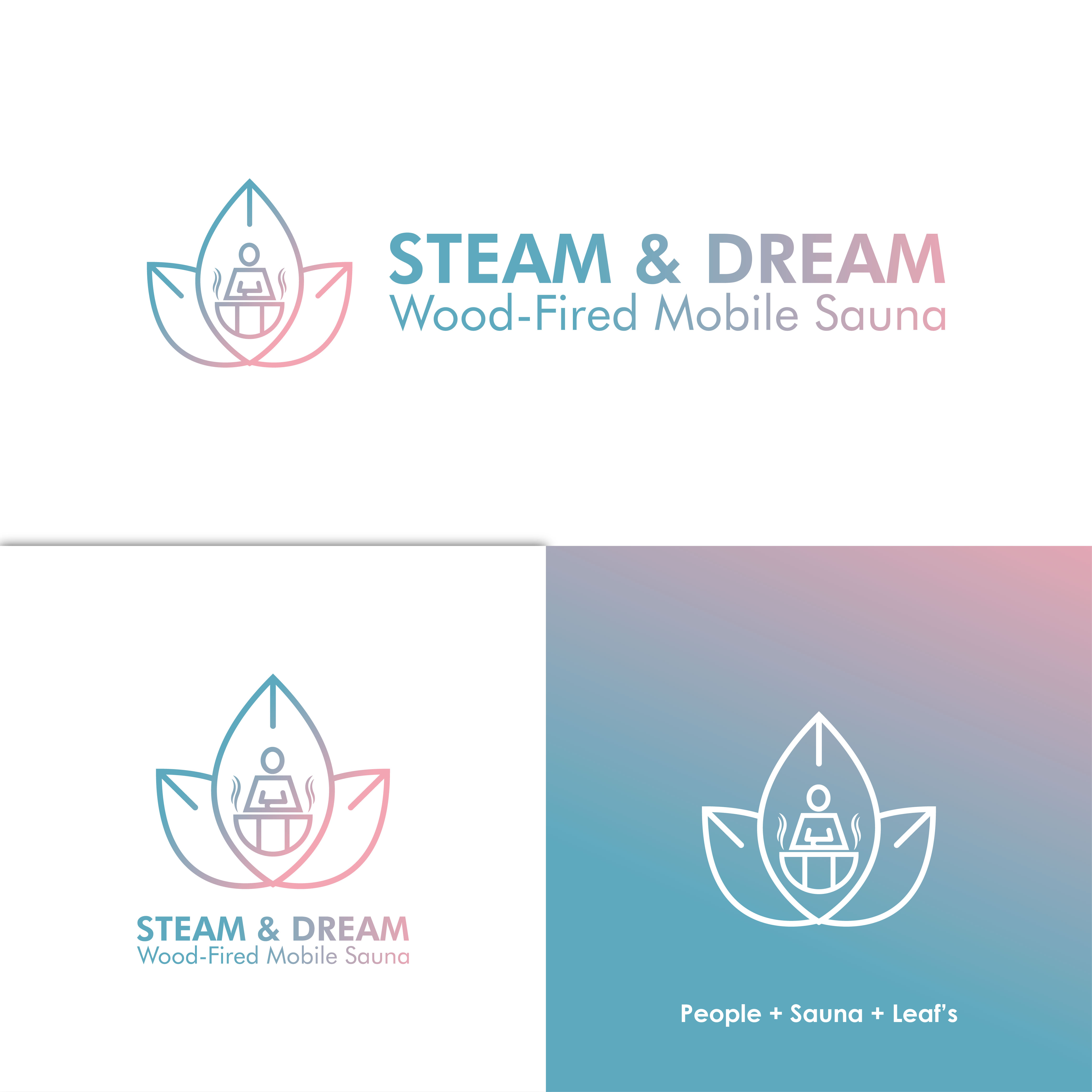 Logo-Design von alitjuara für dieses Projekt | Design #24779883