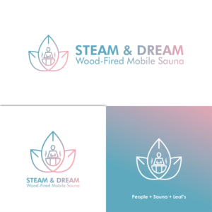 Logo Design by alitjuara for this project | Design: #24779883