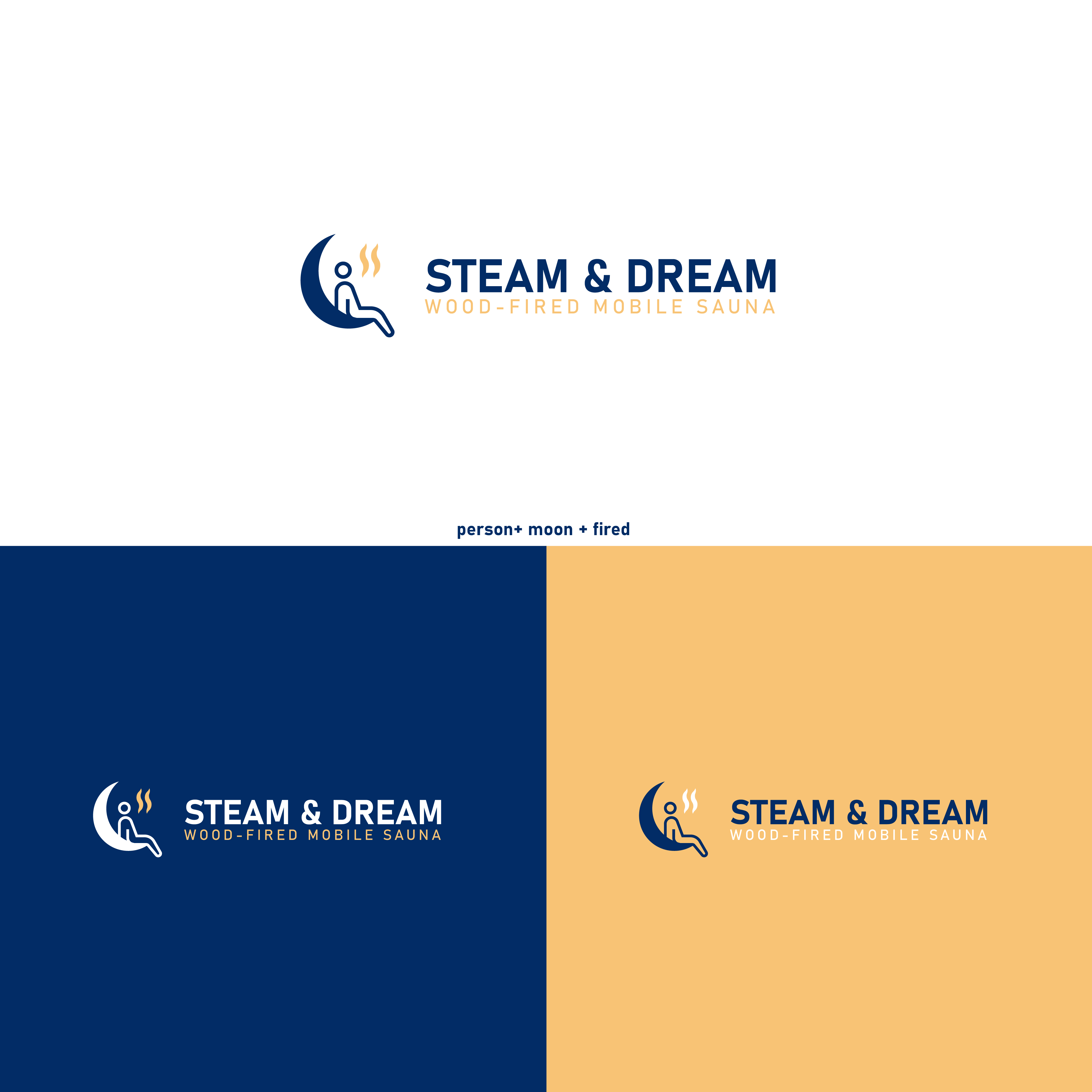 Diseño de Logo por alitjuara para este proyecto | Diseño #24779884