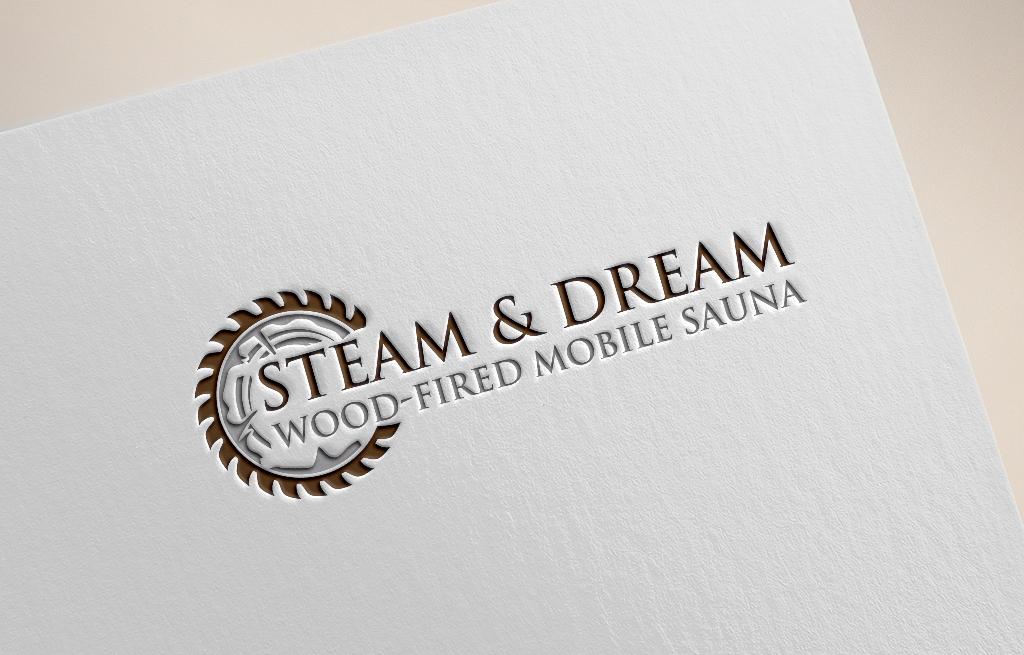 Logo Design by redwanhossain for this project | Design #24796031