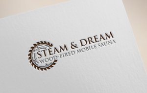 Logo Design by redwanhossain for this project | Design: #24796031