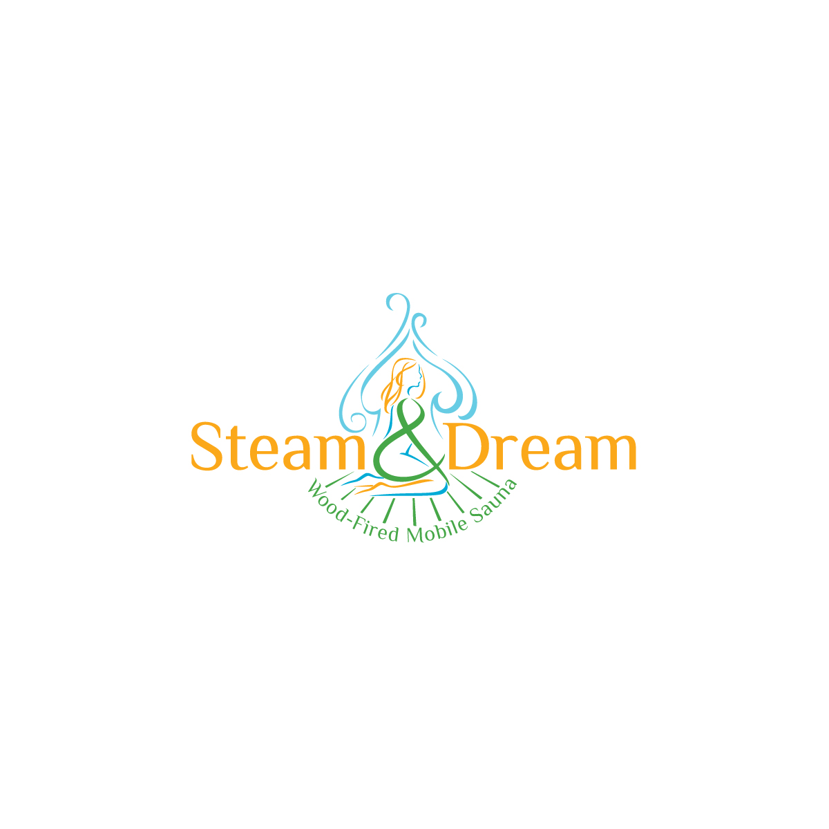 Design de Logo par prodesigns99 pour ce projet | Design #24774484