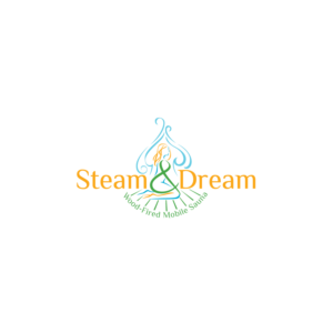 Logo-Design von prodesigns99 für dieses Projekt | Design #24774484