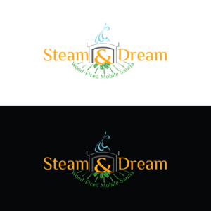 Logo Design by prodesigns99 for this project | Design: #24776092