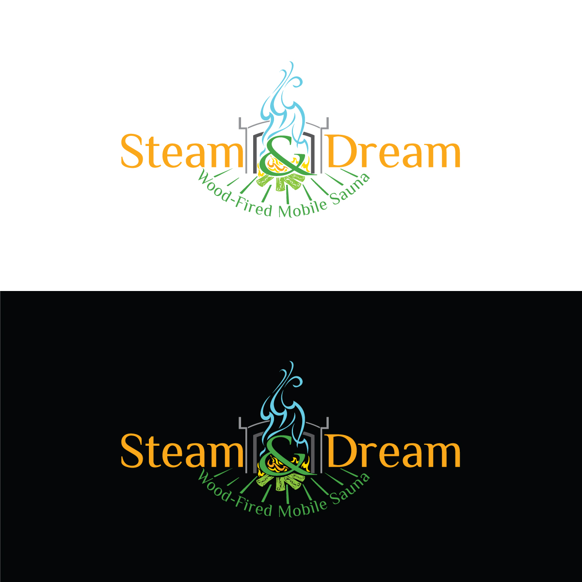 Logo-Design von prodesigns99 für dieses Projekt | Design #24776093