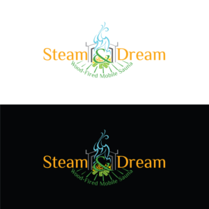 Logo Design by prodesigns99 for this project | Design: #24776093