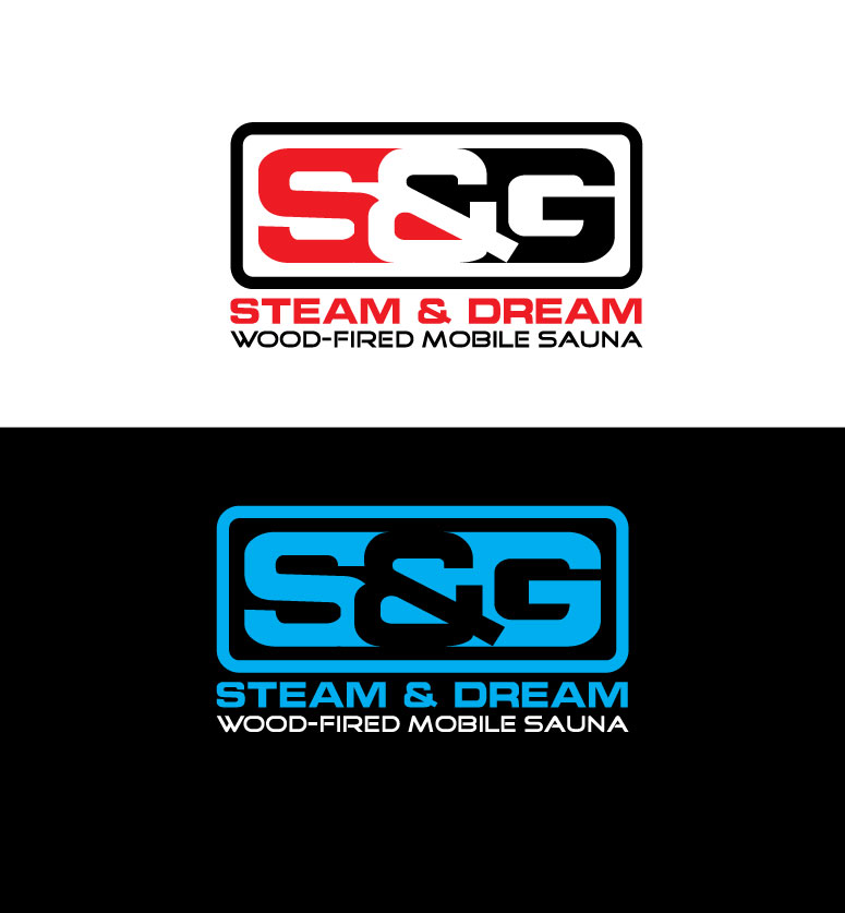 Diseño de Logo por www.info.hajerabegum para este proyecto | Diseño #24782213