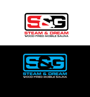 Diseño de Logo por www.info.hajerabegum para este proyecto | Diseño: #24782213