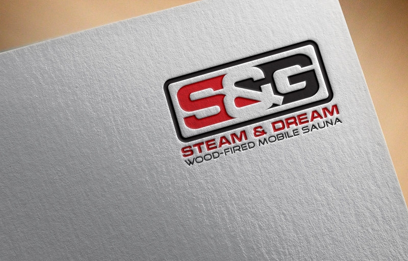 Logo Design by www.info.hajerabegum for this project | Design #24782214