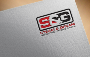 Diseño de Logo por www.info.hajerabegum para este proyecto | Diseño: #24782214