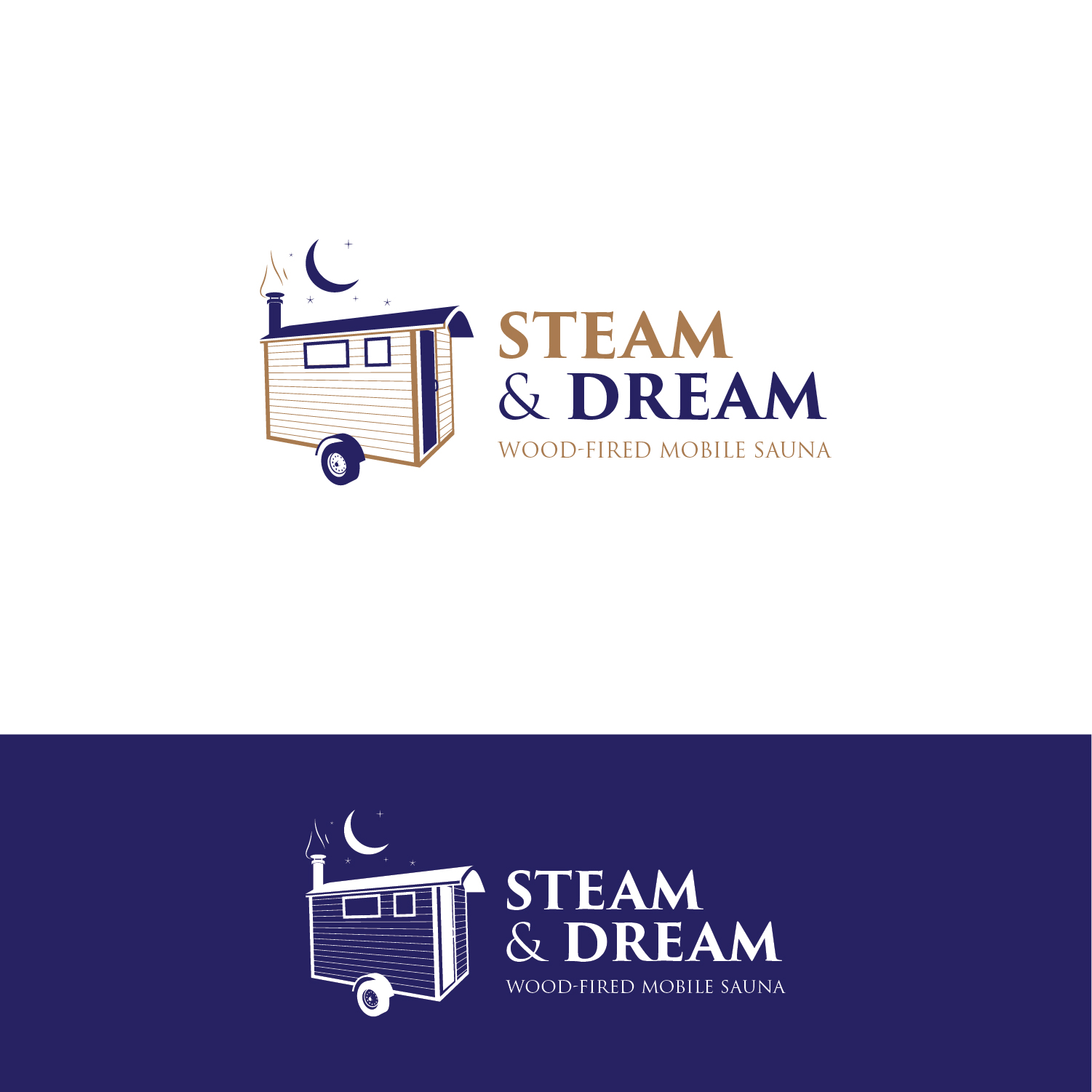 Logo Design by Maxo-Biz for this project | Design #24799537