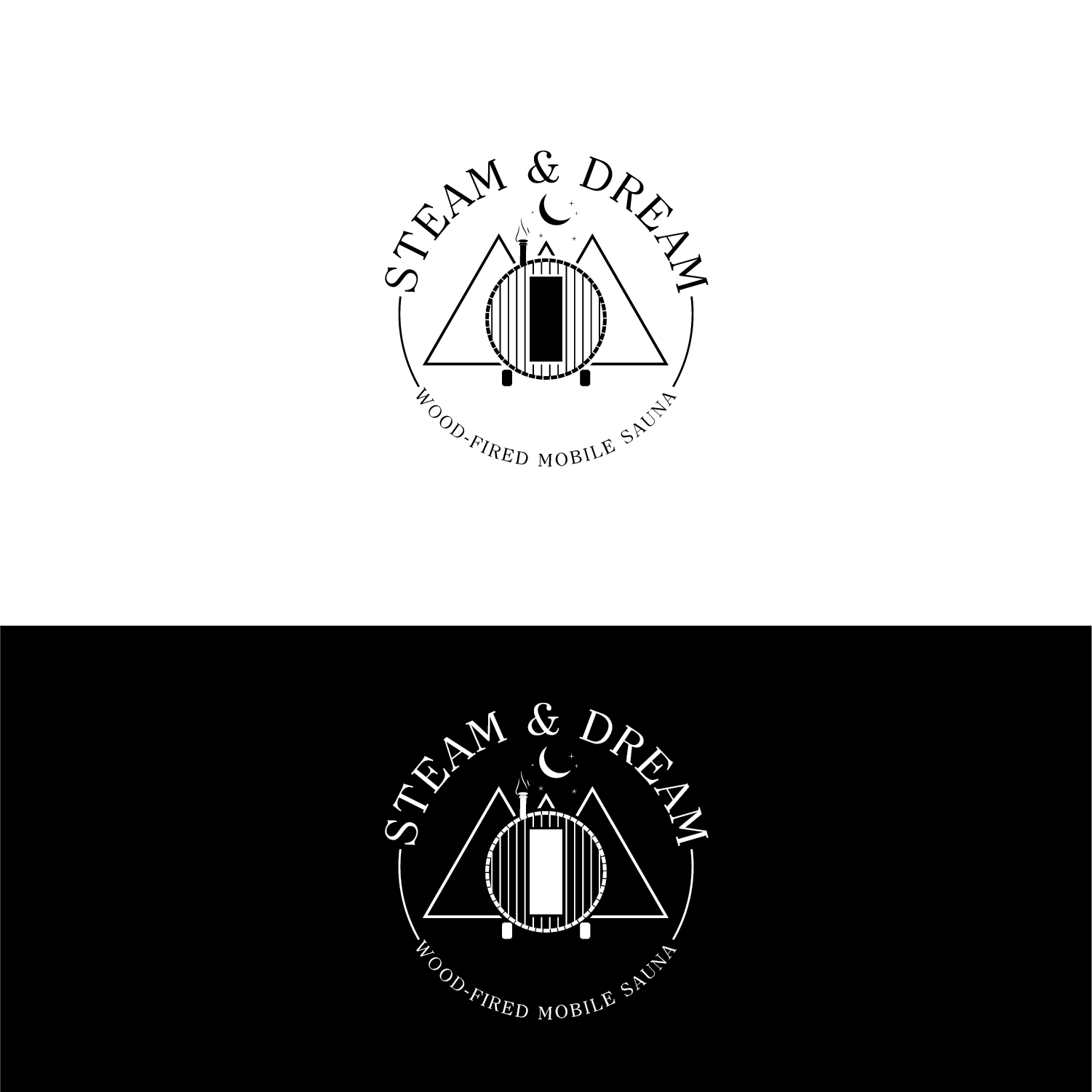 Logo-Design von Maxo-Biz für dieses Projekt | Design #24799538