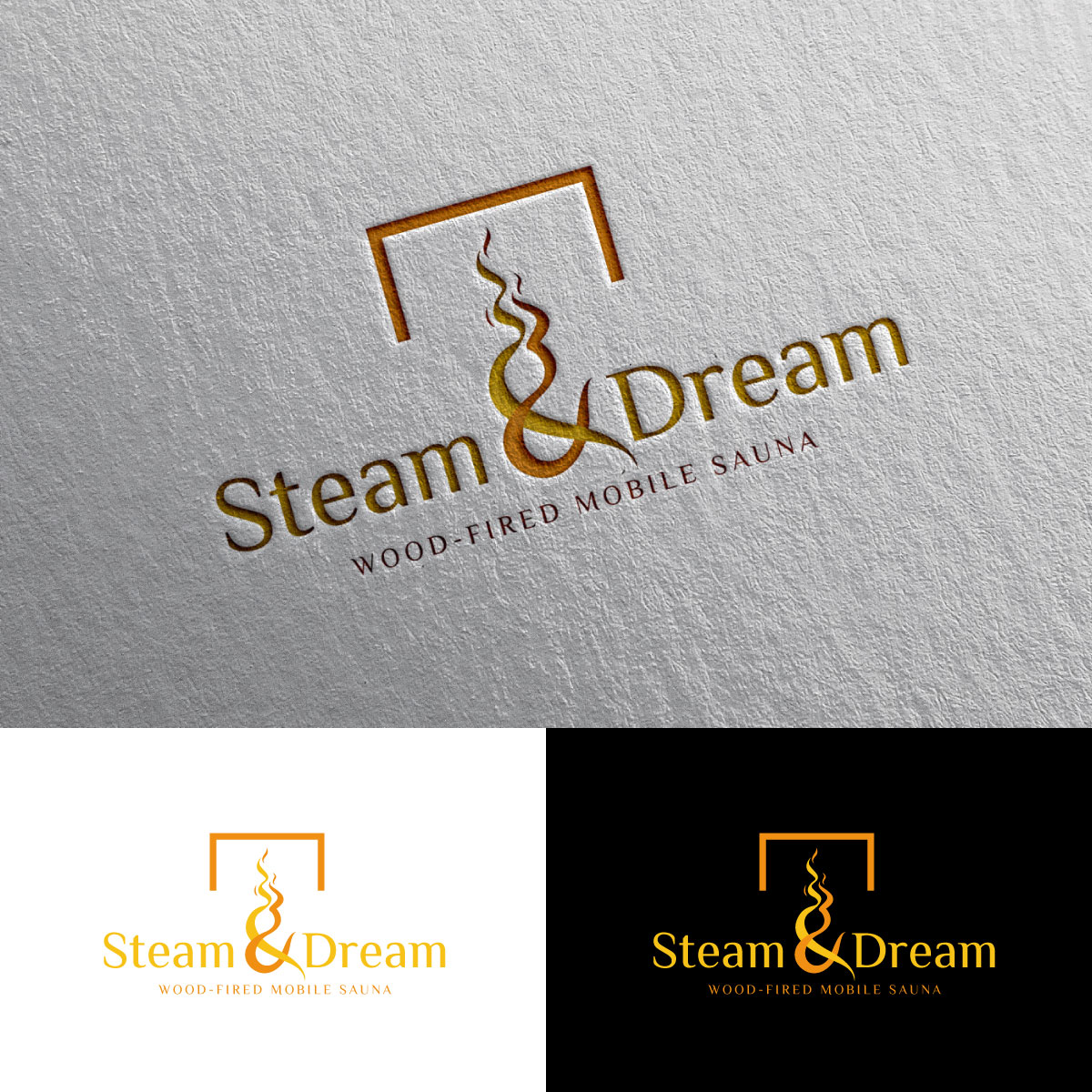 Design de Logo par Rii pour ce projet | Design #24777618