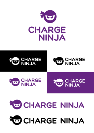 Logo Design by Anton for this project | Design: #24792398