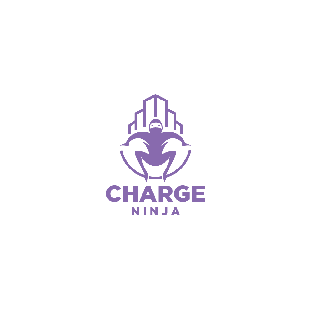 Logo-Design von vanroz für dieses Projekt | Design #24808004