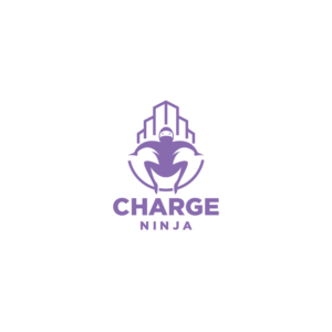 Logo Design by vanroz for this project | Design #24808004