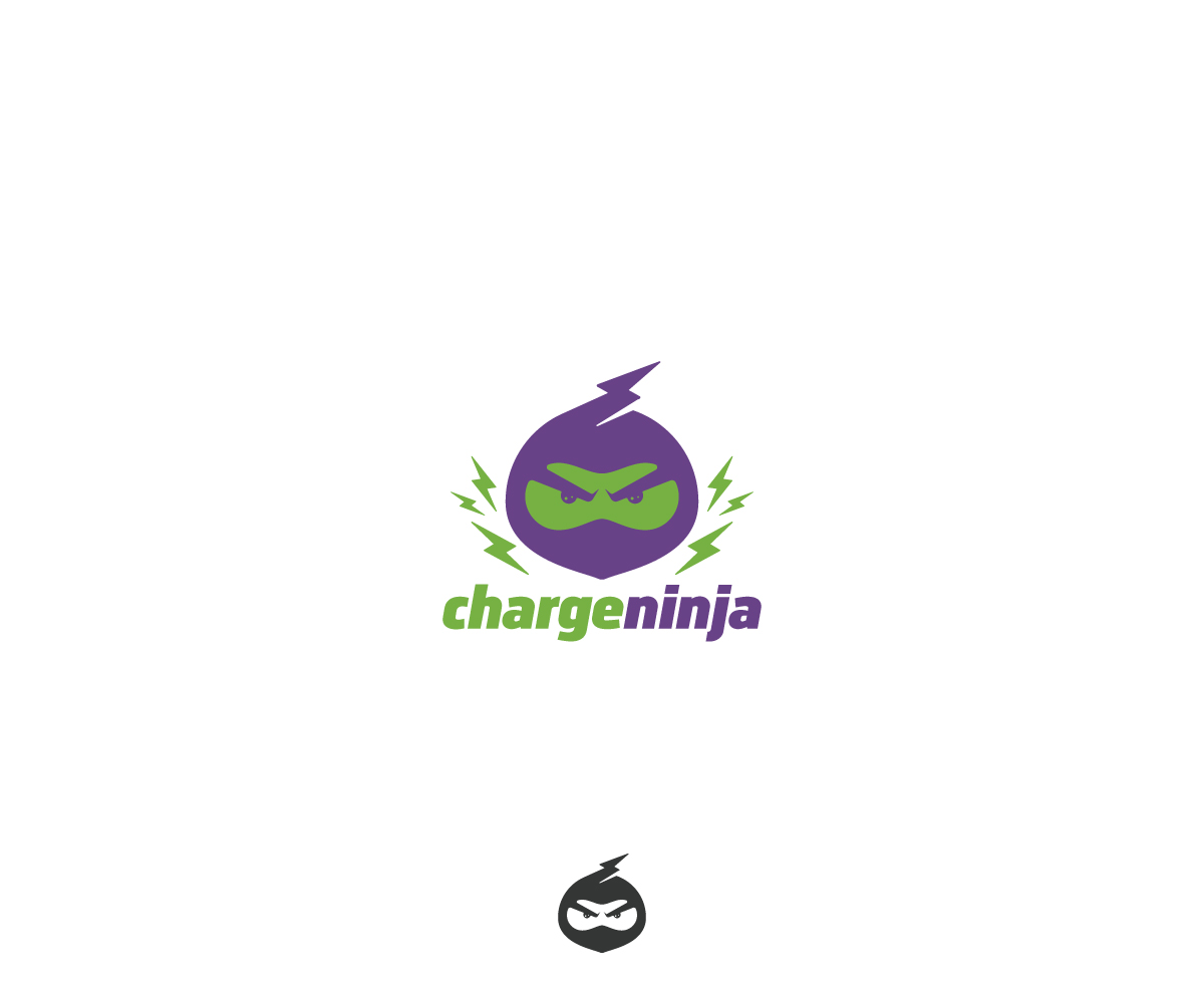 Logo-Design von Neil für dieses Projekt | Design #24784912